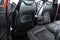 2014 Lincoln MKZ Base