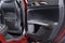 2014 Lincoln MKZ Base