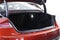 2014 Lincoln MKZ Base