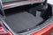 2014 Lincoln MKZ Base