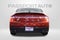 2014 Lincoln MKZ Base
