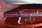 2014 Lincoln MKZ Base