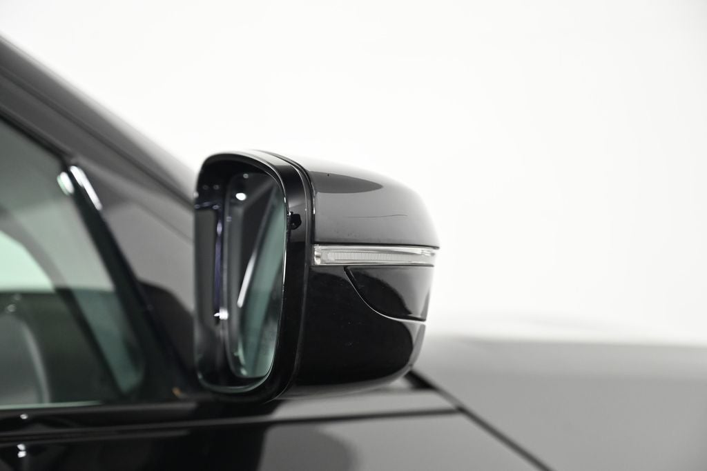 2022 BMW 3 Series M340i xDrive