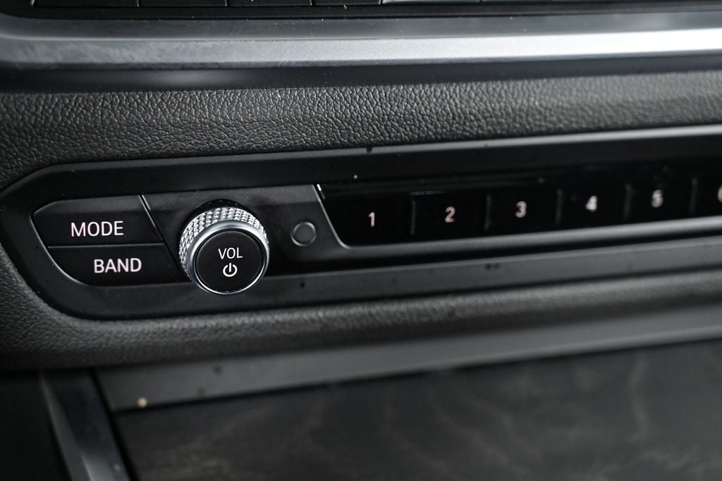 2022 BMW 3 Series M340i xDrive