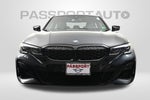 2022 BMW 3 Series M340i xDrive