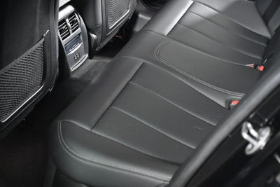 2022 BMW 3 Series M340i xDrive