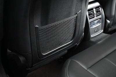 2022 BMW 3 Series M340i xDrive