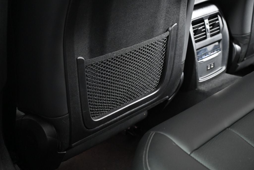 2022 BMW 3 Series M340i xDrive