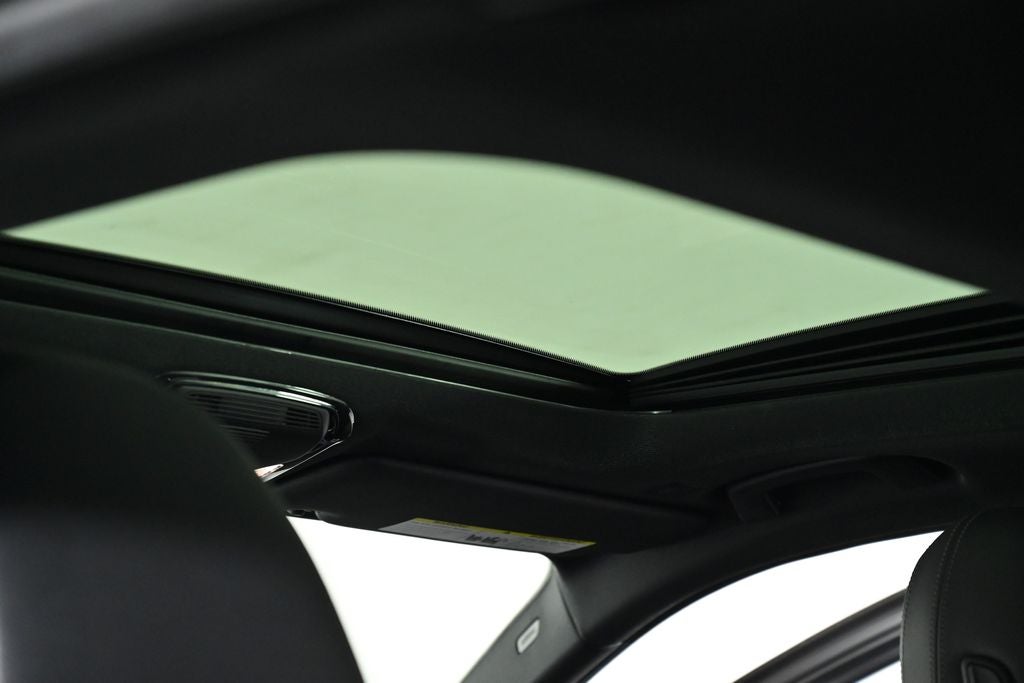 2022 BMW 3 Series M340i xDrive