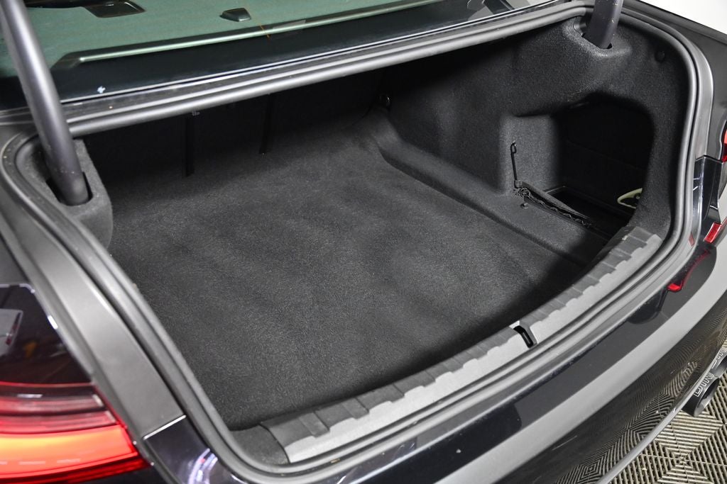 2022 BMW 3 Series M340i xDrive