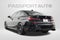 2022 BMW 3 Series M340i xDrive