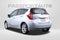 2015 Nissan Versa Note SL