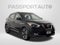 2018 Nissan Kicks SR