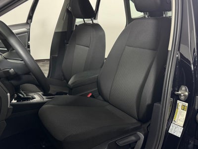 2020 Volkswagen Jetta Base