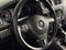 2014 Volkswagen Jetta 1.8T SE