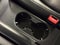 2014 Volkswagen Jetta 1.8T SE