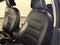 2014 Volkswagen Jetta 1.8T SE