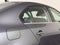 2014 Volkswagen Jetta 1.8T SE