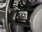 2018 Volkswagen Beetle 2.0T S
