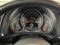 2018 Volkswagen Beetle 2.0T S