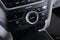 2015 Acura MDX 3.5L SH-AWD