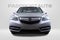 2015 Acura MDX 3.5L SH-AWD