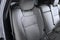 2015 Acura MDX 3.5L SH-AWD