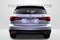2015 Acura MDX 3.5L SH-AWD