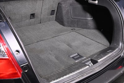 2011 Honda Accord Crosstour EX-L