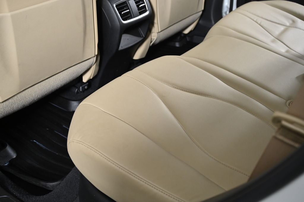 2021 Acura RDX SH-AWD