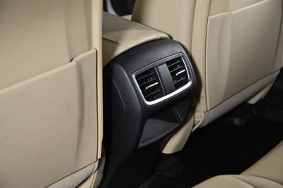 2021 Acura RDX SH-AWD