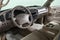 2003 Toyota Tundra SR5