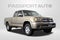 2003 Toyota Tundra SR5