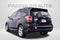 2014 Subaru Forester 2.5i Touring
