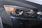 2017 Mazda Mazda CX-3 Sport