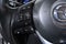 2017 Mazda Mazda CX-3 Touring
