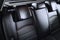 2017 Mazda Mazda CX-3 Touring