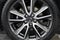 2017 Mazda Mazda CX-3 Touring