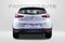 2017 Mazda Mazda CX-3 Touring