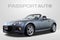 2013 Mazda Mazda Miata Sport