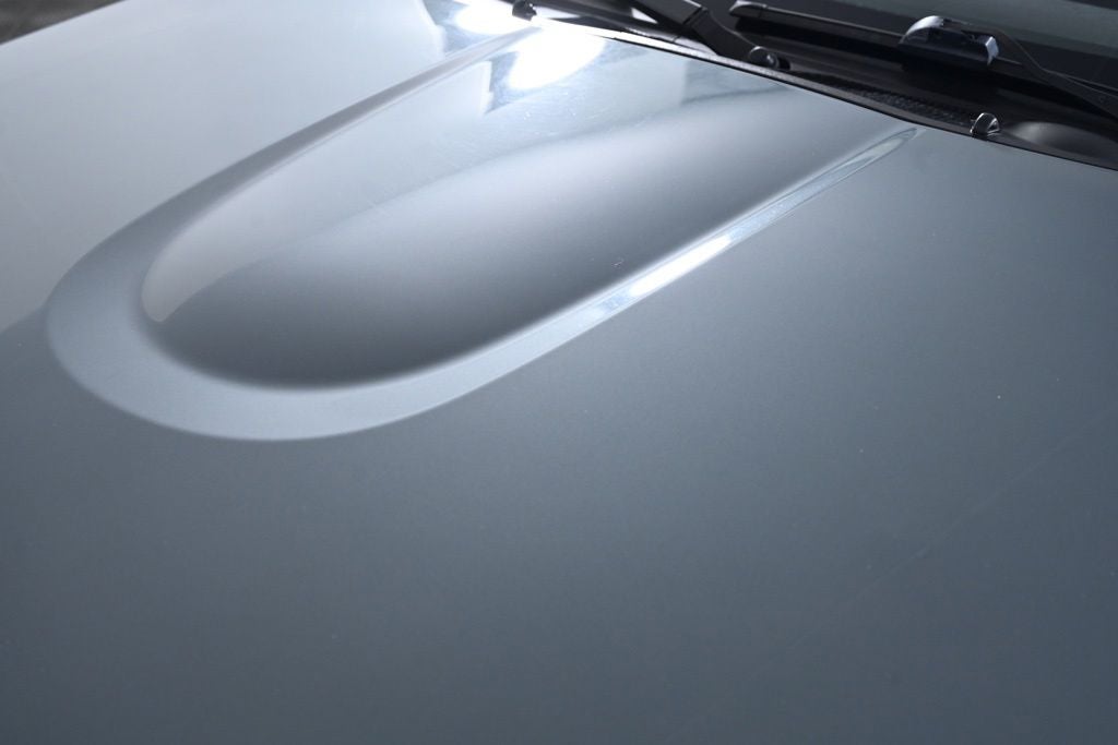 2013 Mazda Mazda Miata Sport