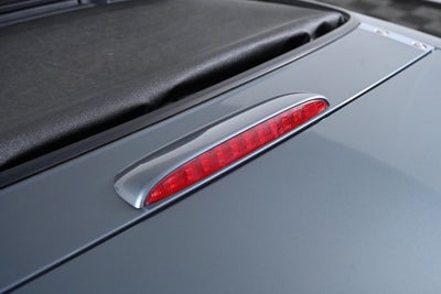 2013 Mazda Mazda Miata Sport