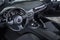2013 Mazda Mazda Miata Sport
