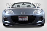 2013 Mazda Mazda Miata Sport