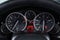 2013 Mazda Mazda Miata Sport