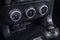2013 Mazda Mazda Miata Sport