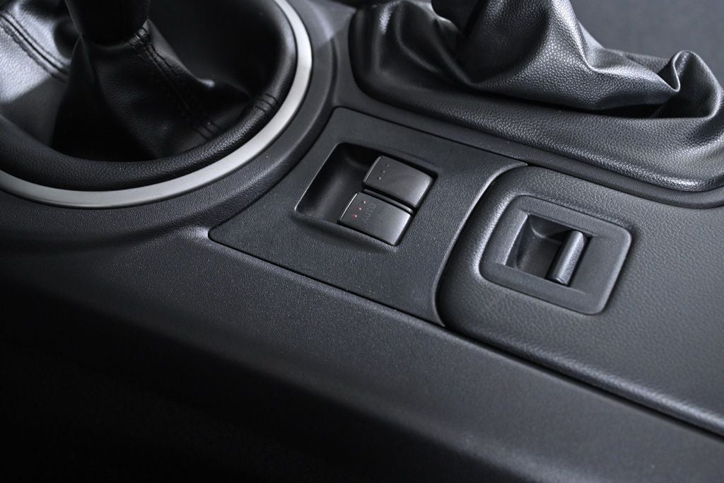2013 Mazda Mazda Miata Sport