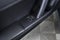 2013 Mazda Mazda Miata Sport