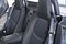 2013 Mazda Mazda Miata Sport