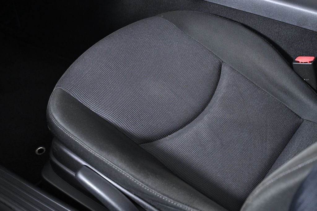 2013 Mazda Mazda Miata Sport